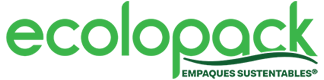logo_ecolopack